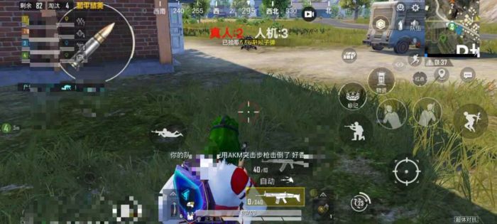 和平精英火焰鸟下载免费 - 热门直装辅助再次来袭